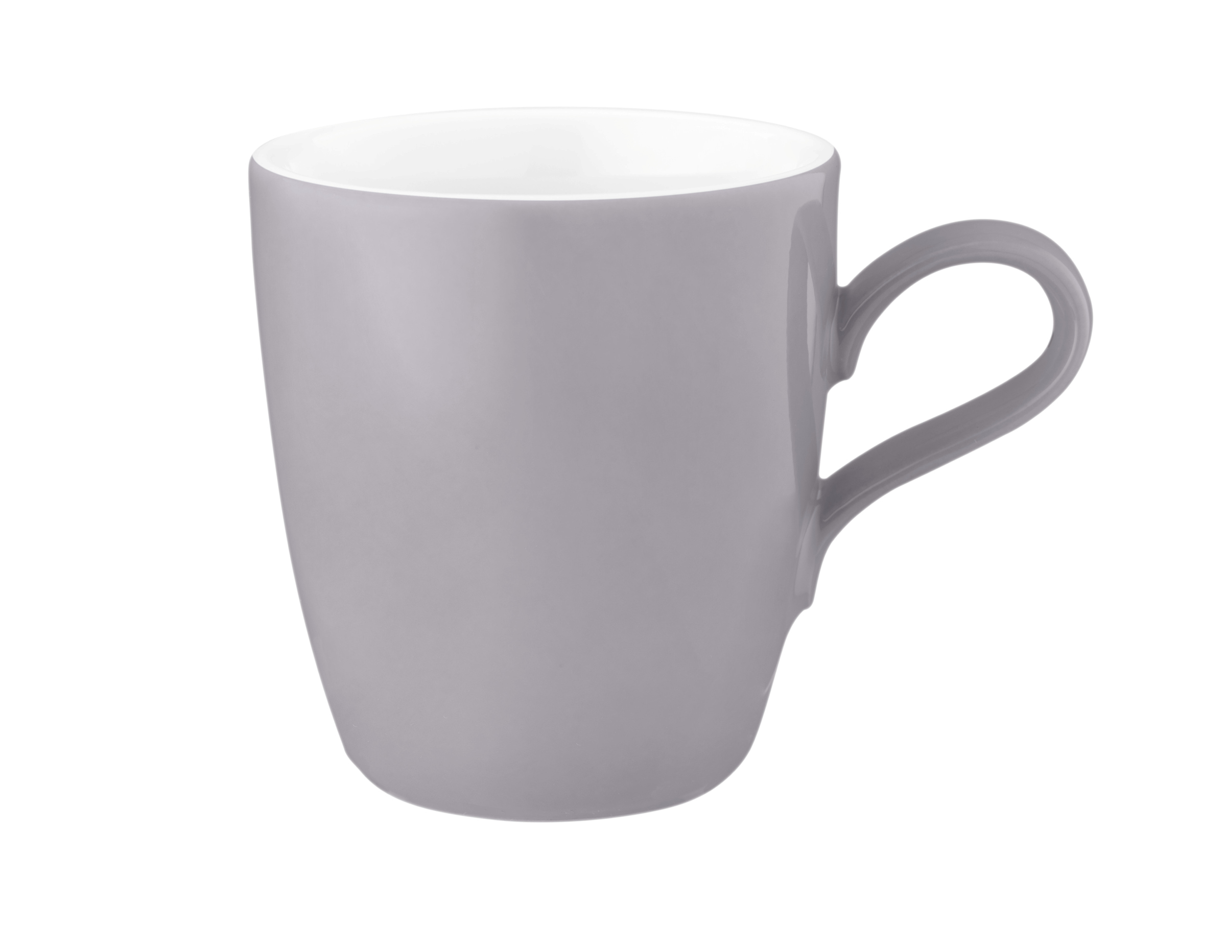 138404 Kaffeebecher 0,28l M5389 COUP FINE DINING FASHION grau
