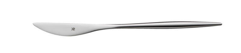 Dessertmesser mono ENIA 18/10 Dessertmesser mono ENIA 18/10