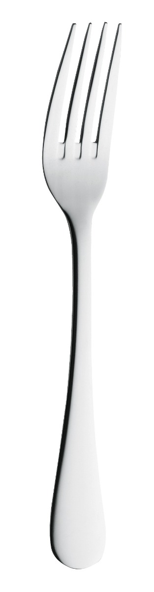 61899 Menügabel JULIA 18/10