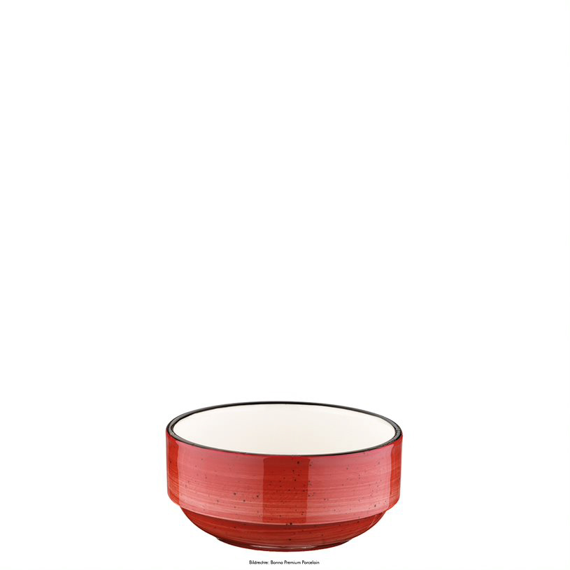 144081 Schale 14cm AURA PASSION BANQUET