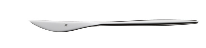 Menümesser ENIA 18/10 Menümesser ENIA 18/10