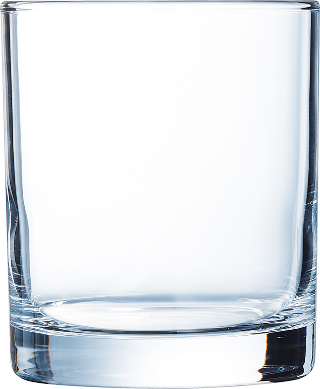 Whiskybecher 310ml PRINCESA
