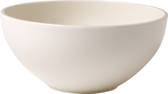 Schale 24cm ARTESANO ORIGINAL Schale 24cm ARTESANO ORIGINAL