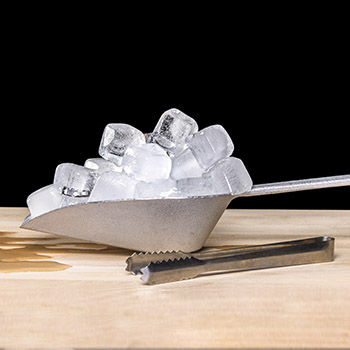 eiswurfelzubehorl0jzOgA5DJKYX eiswurfelzubehorl0jzoga5djkyx