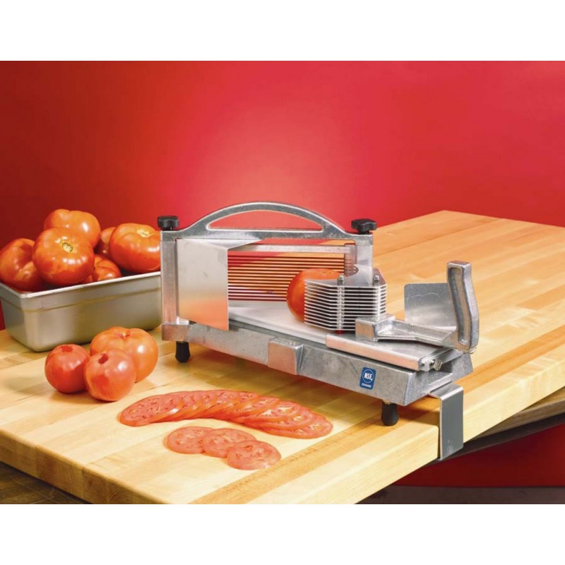 Tomatenschneider EASY II