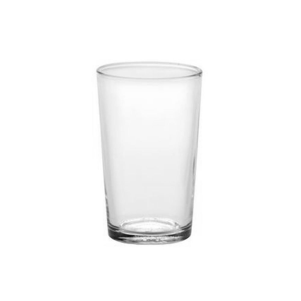 05496 Becher 330ml UNIE gehärtet