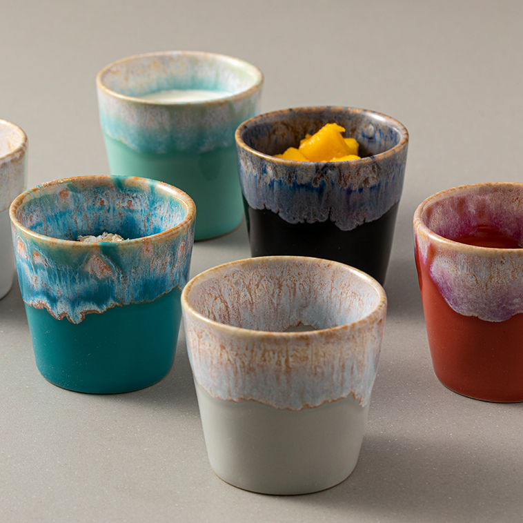 Grespresso Grespresso