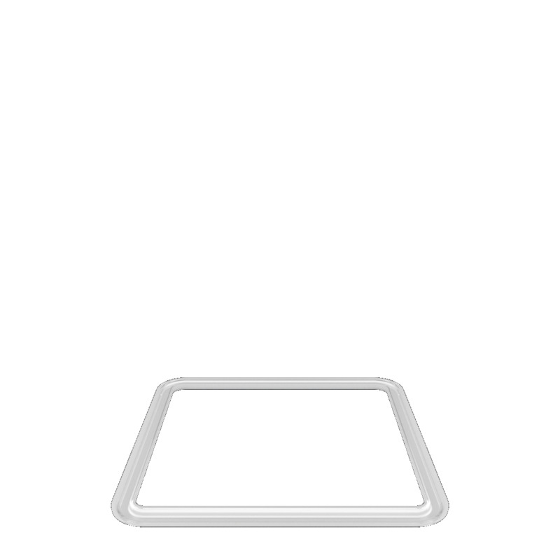 LEDlight Adapter GN 2/3 QUADRO LEDlight Adapter GN 2/3 QUADRO