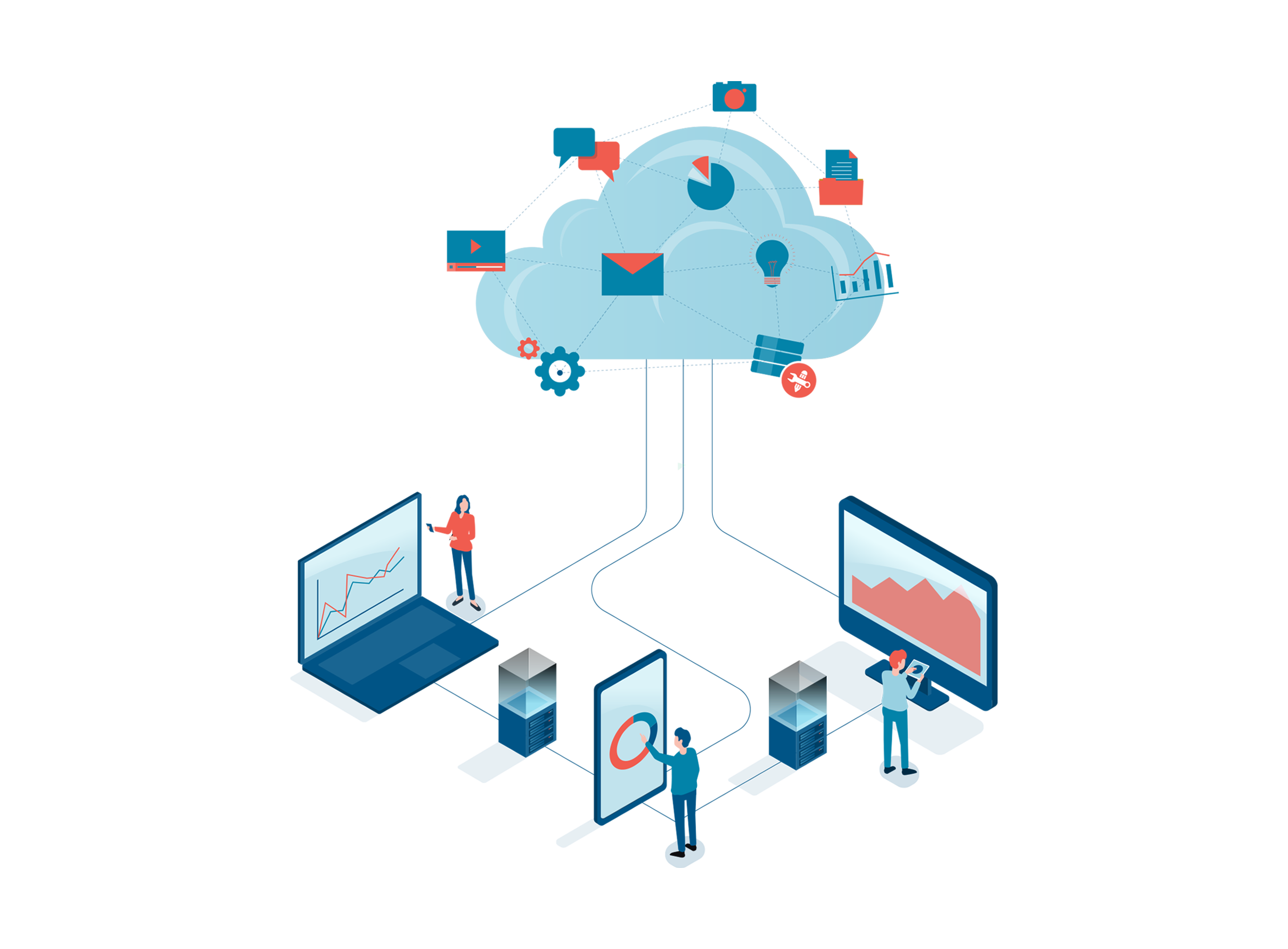 netzwerkgDqU0nm8sjv8x