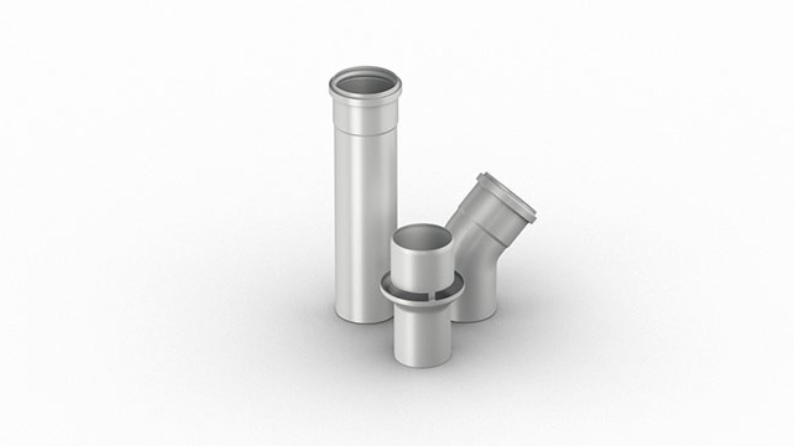 Kondensationsunterbrecher 60.72.592