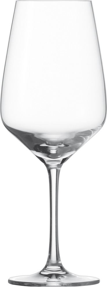 87736 Weinkelch 497ml TASTE 1