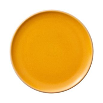 Nivo Apero