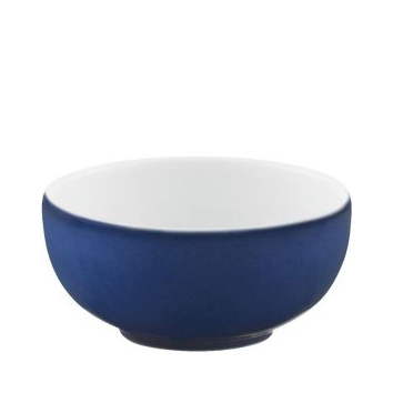 Shabby Chic blau Shabby Chic blau