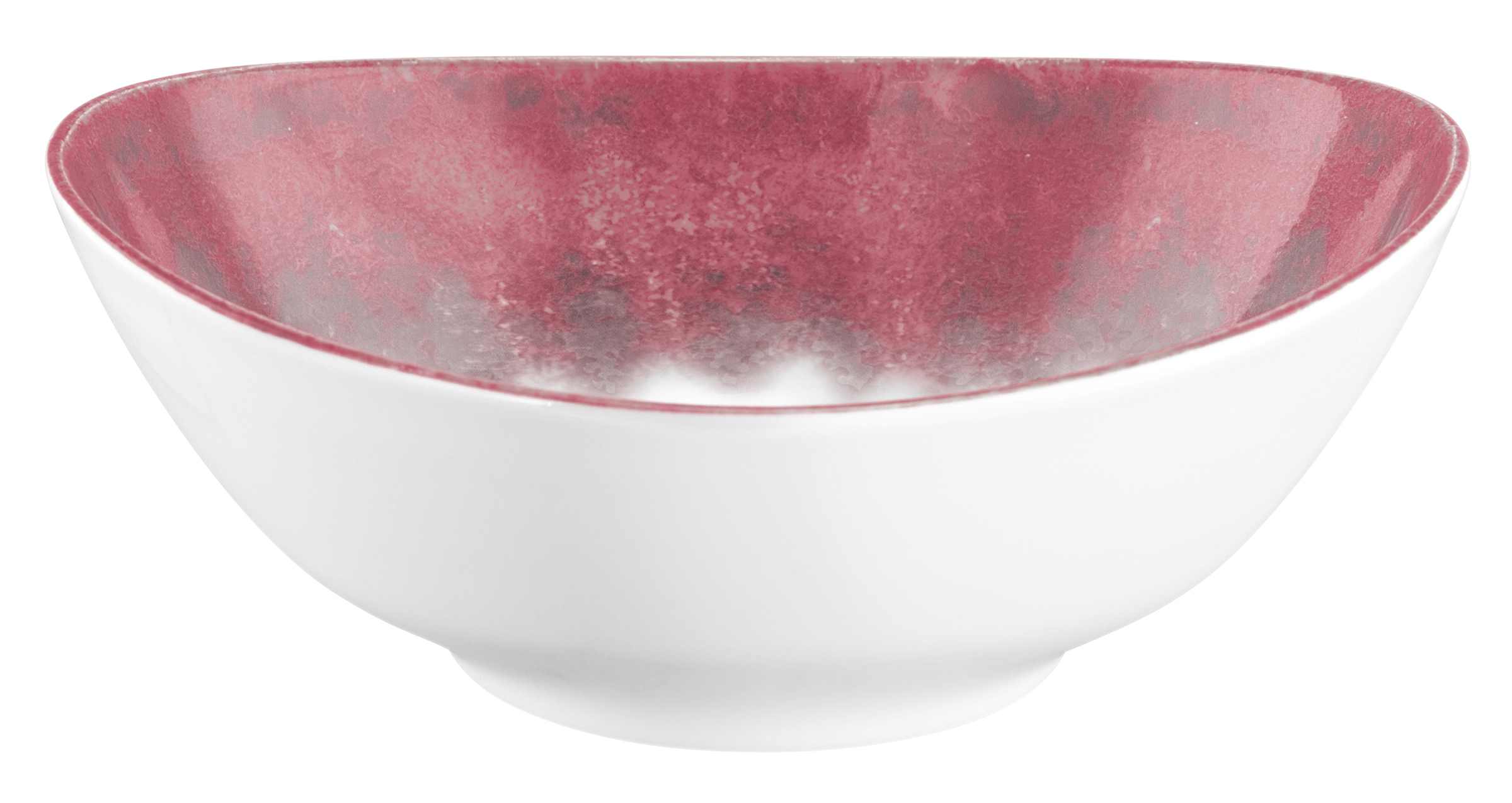 Schale oval oval 5239 21cm MODERN LIFE batik hibiskus Schale oval oval 5239 21cm MODERN LIFE batik hibiskus