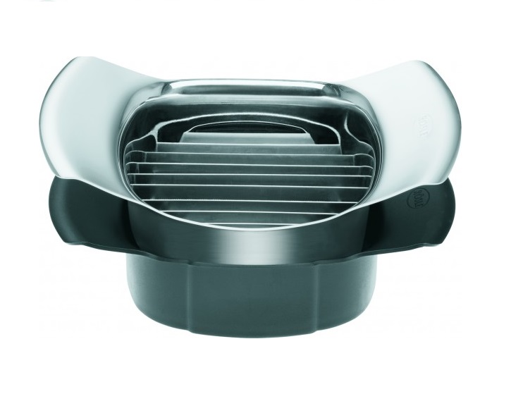 135394 Tomaten- Mozzarellaschneider 10cm