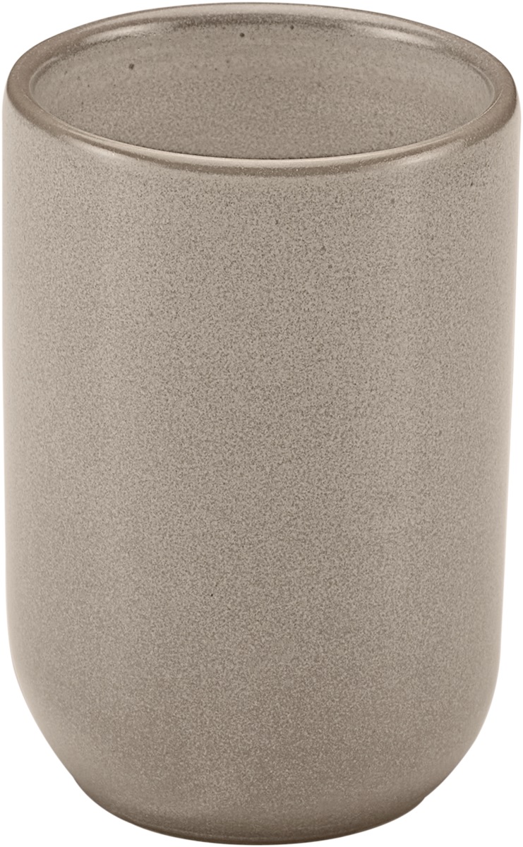 Becher 0,38l ELEMENTS sand