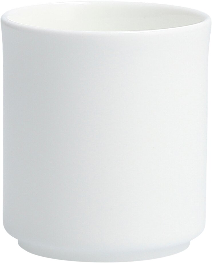 163147 Zuckertütenhalter rund 5,5cm ACCESSORIES