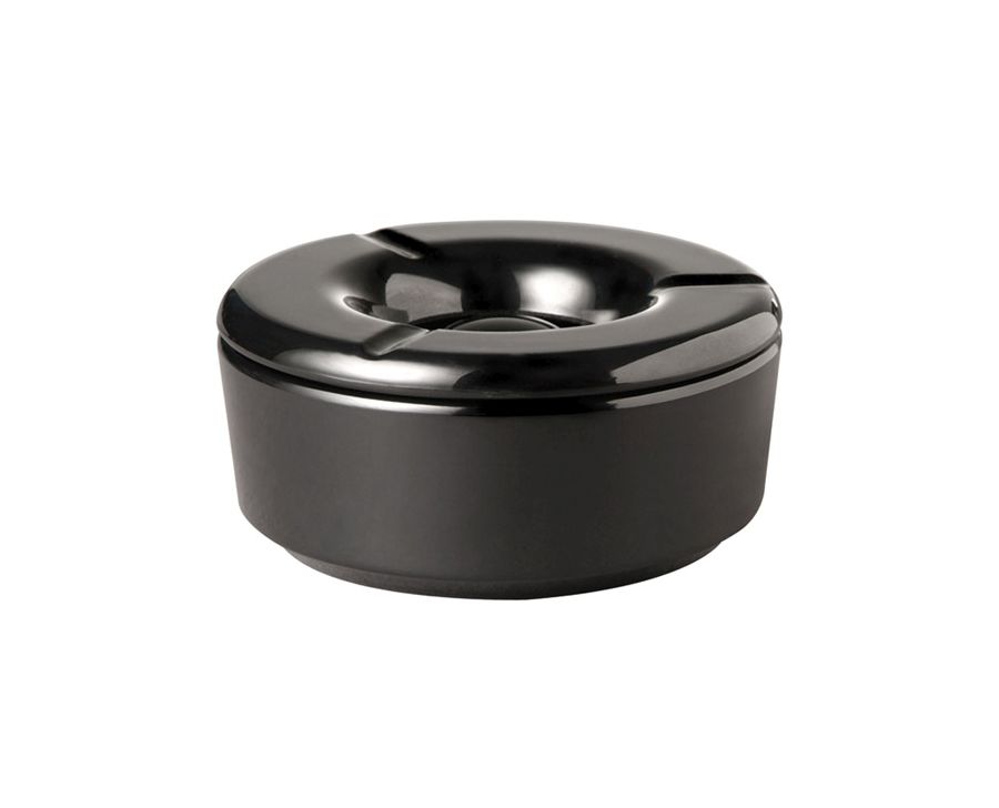 91762 Windaschenbecher CASUAL D:11,5cm H:5cm