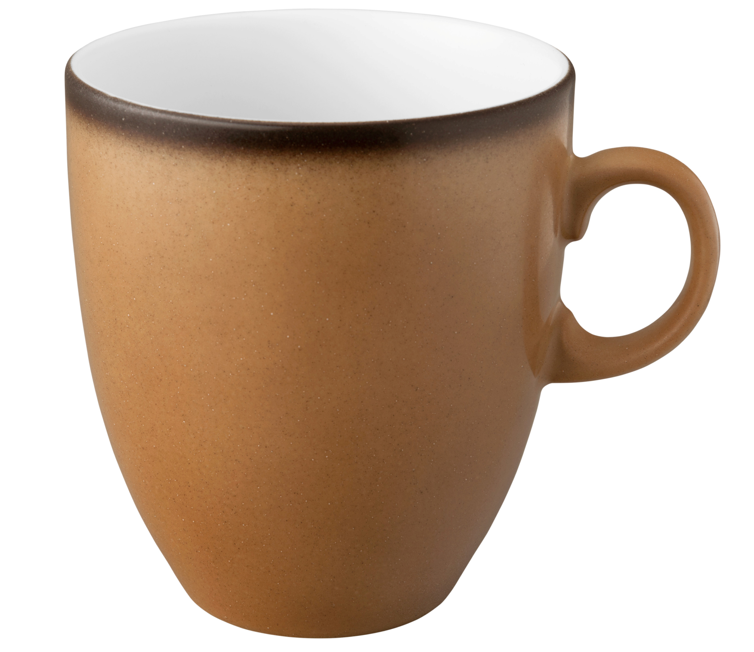 143700 Kaffeebecher 0,4l 5025 COUP FINE DINING FANTASTIC caramel