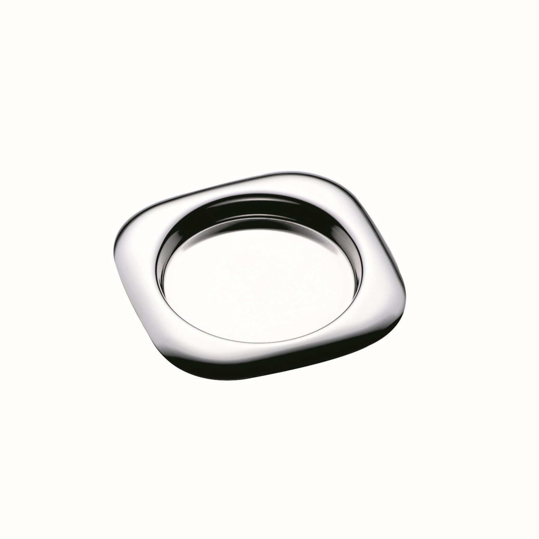 Flaschenuntersetzer Glas 10x10cm COCCOLA Flaschenuntersetzer Glas 10x10cm COCCOLA