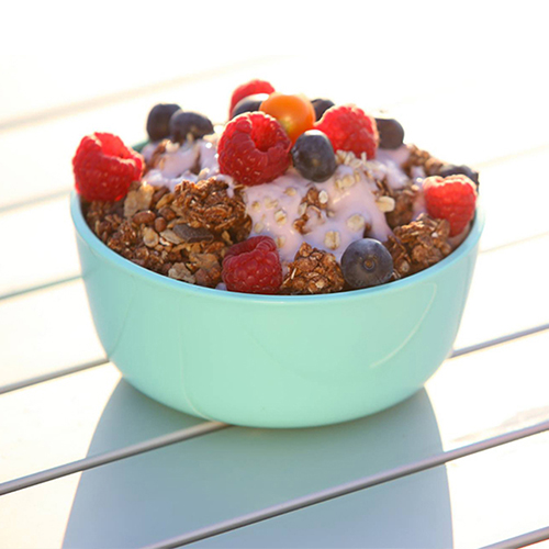 Kunststoff kunststoff38126