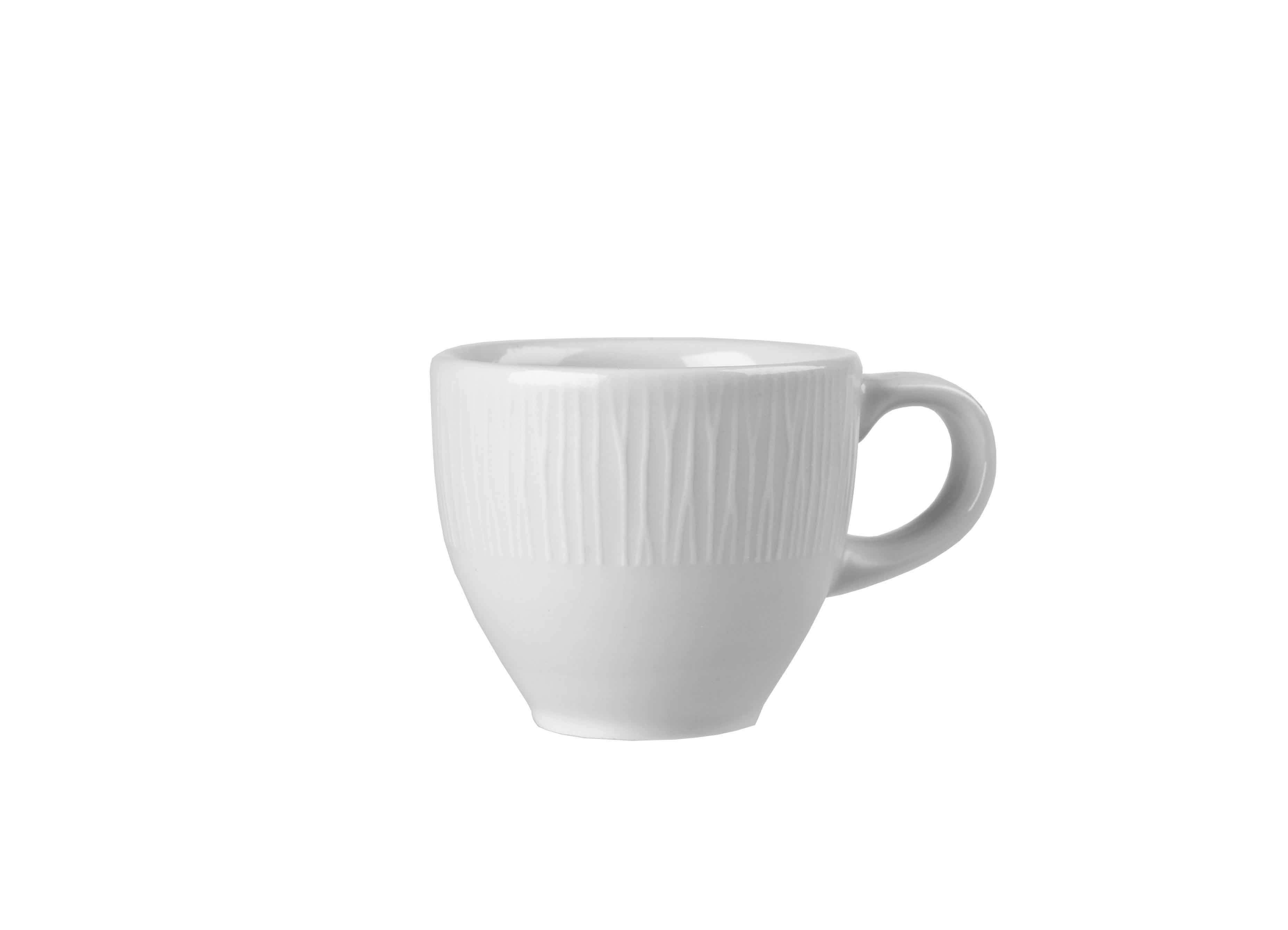 123068 Espressotasse 0,11l BAMBOO