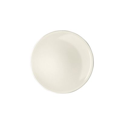 43834MA1AQ7cy8Iigm Teller tief coup 29cm PURITY