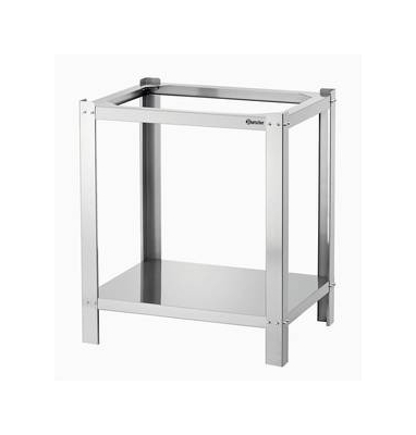 02091 Untergestell PO NT5