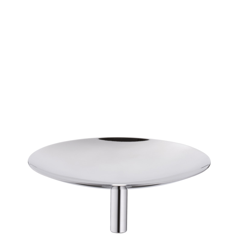 Petits Fours Aufsatz PURE EXCLUSIV Petits Fours Aufsatz PURE EXCLUSIV