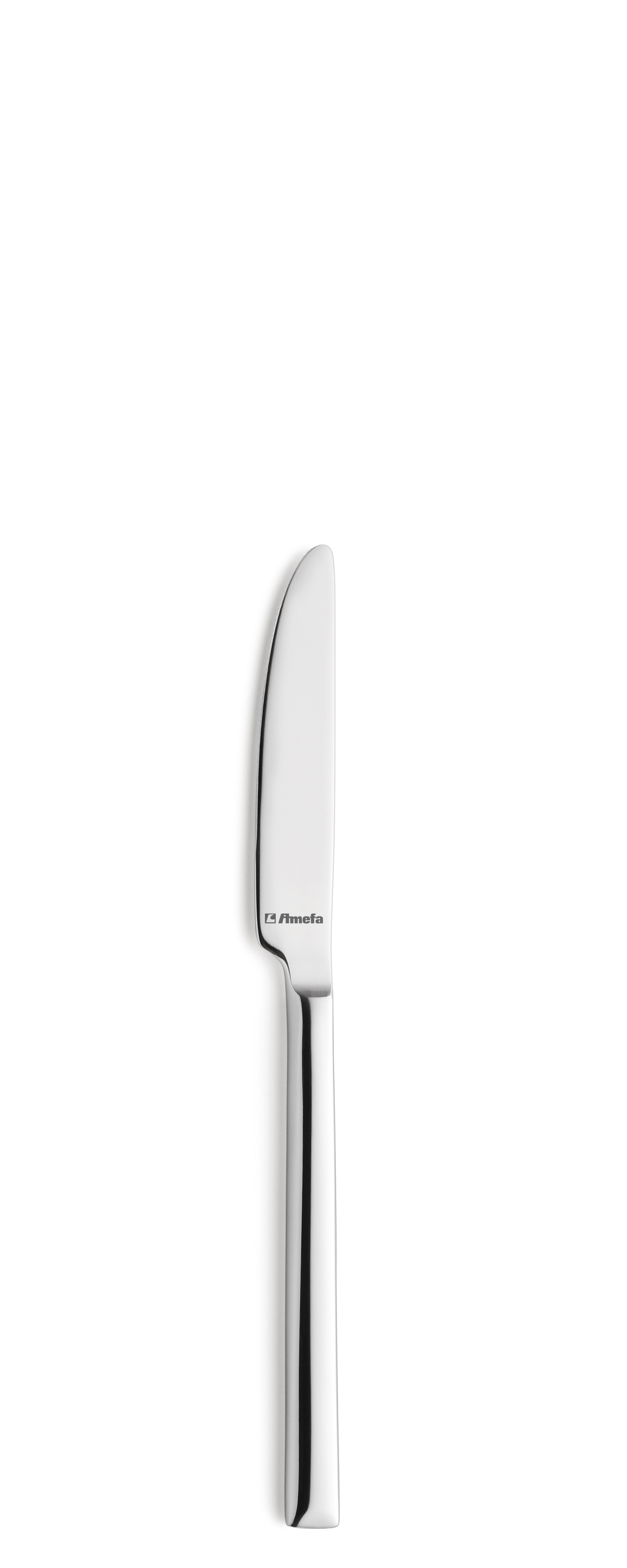 68796 Buttermesser Vollheft METROPOLE 18/0