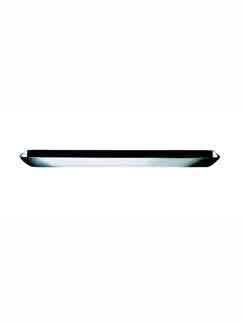 Tablett rechteckig 23x13cm Tablett rechteckig 23x13cm