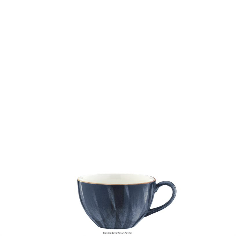 144207 Kaffeetasse 0,35l AURA DUSK RITA