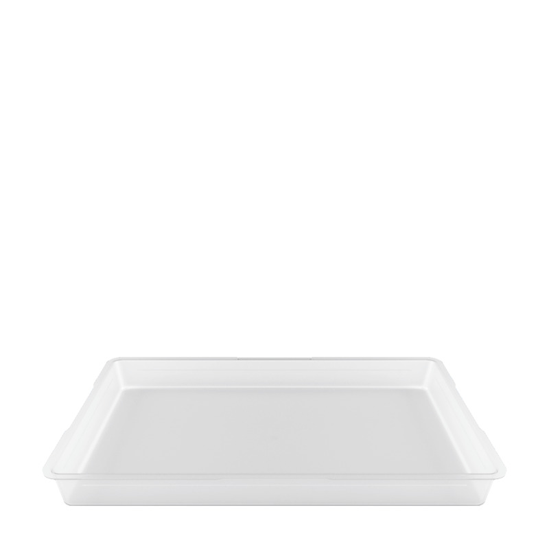 Eiswanne GN 1/1 - 55 QUADRO Eiswanne GN 1/1 - 55 QUADRO