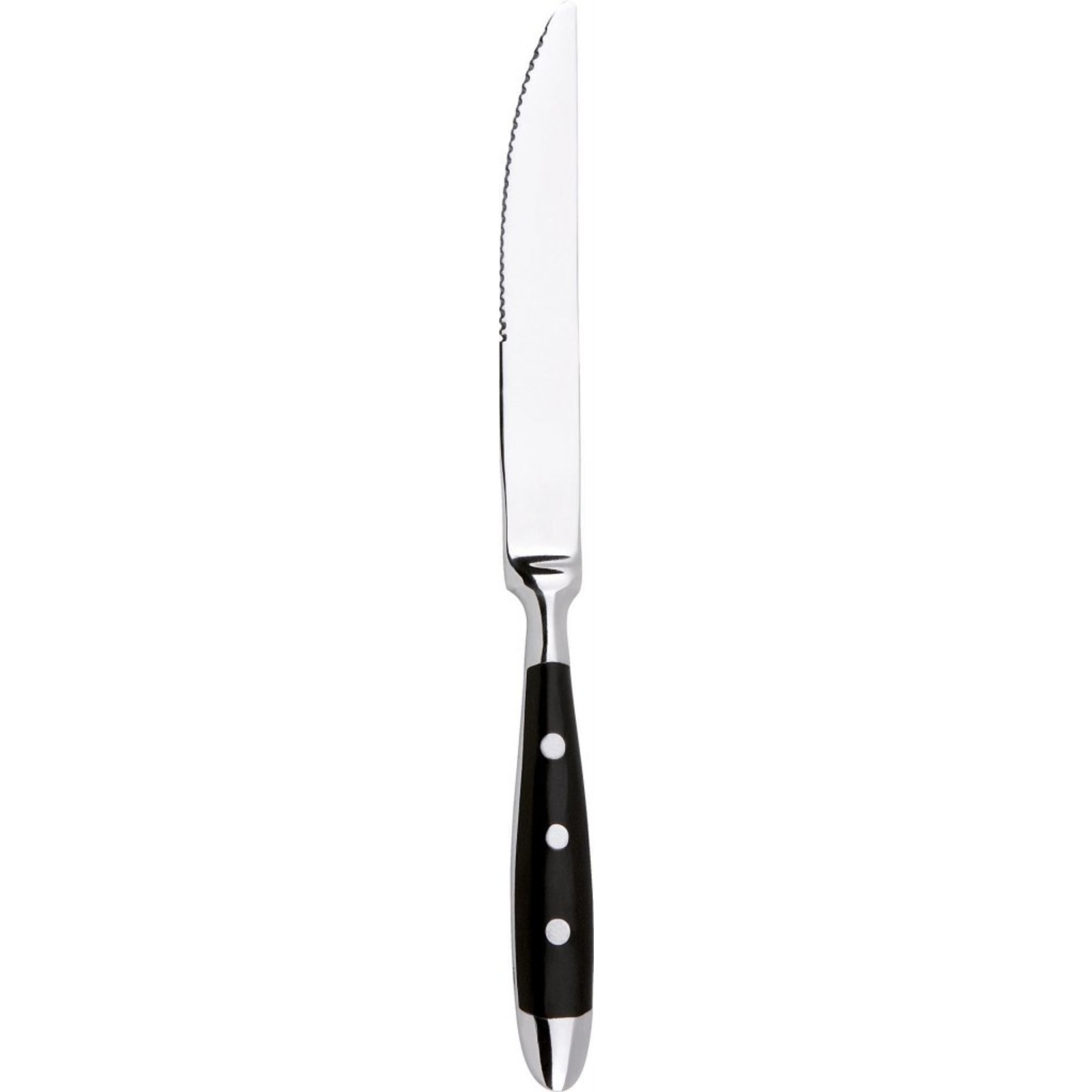 1520134WMBBo6Ld8SiJ Steakmesser BISTRO