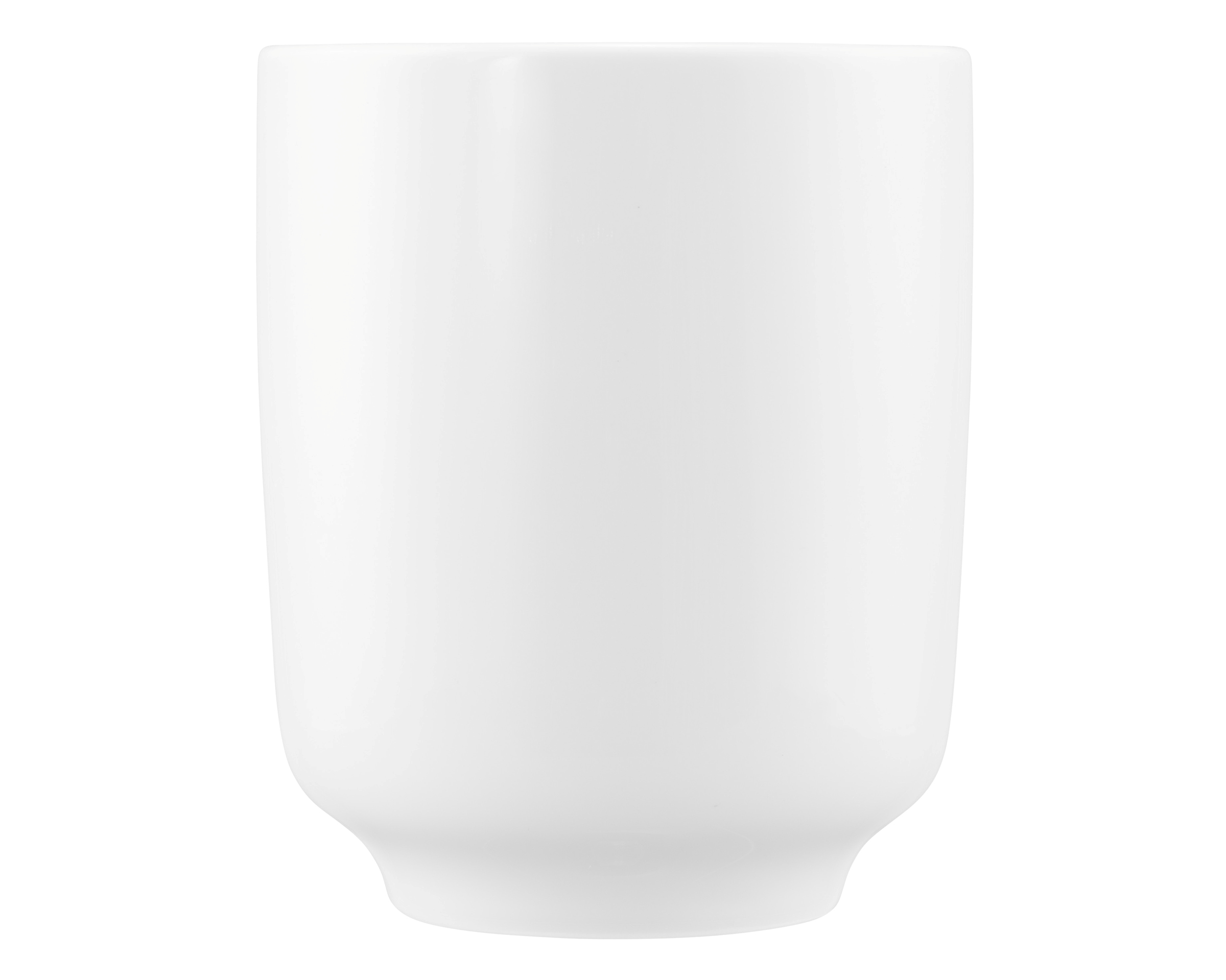 Becher ohne Henkel 0,4l SENTO Becher ohne Henkel 0,4l SENTO