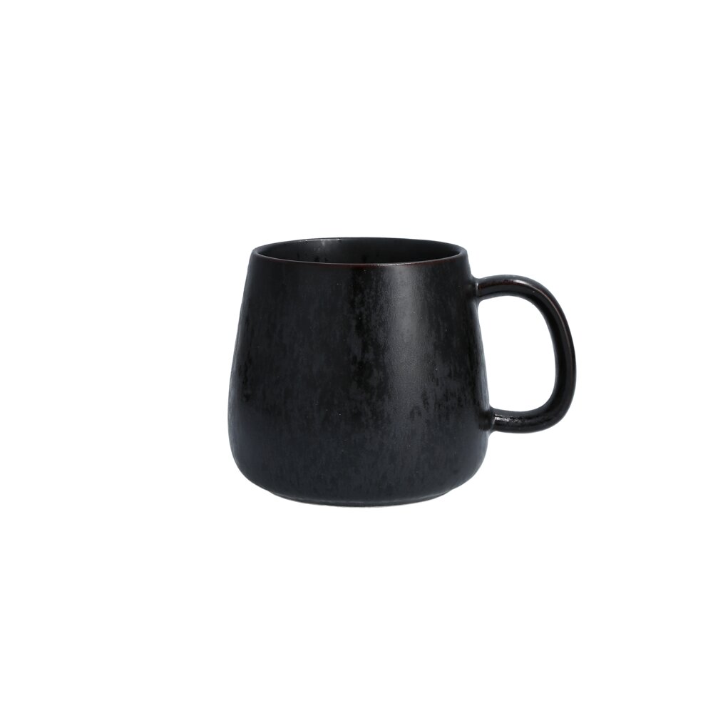 163587 Becher 0,40l SOUND midnight