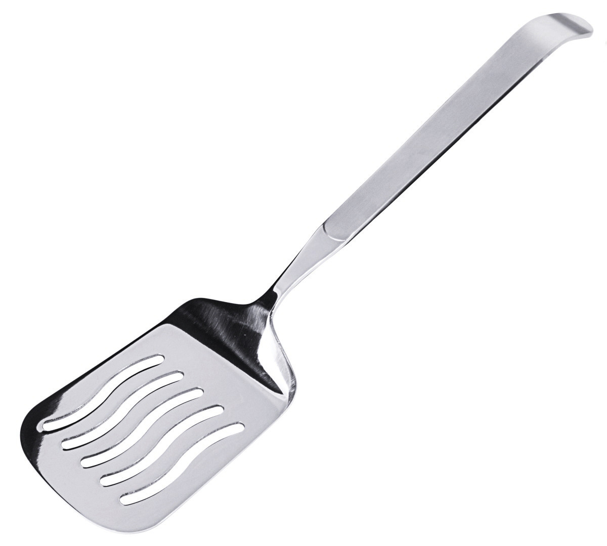 Pfannenwender BUFFET ONE 31,5cm Pfannenwender BUFFET ONE 31,5cm