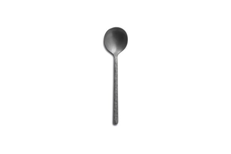 Menülöffel XL 190mm 3mm KODAI VINTAGE