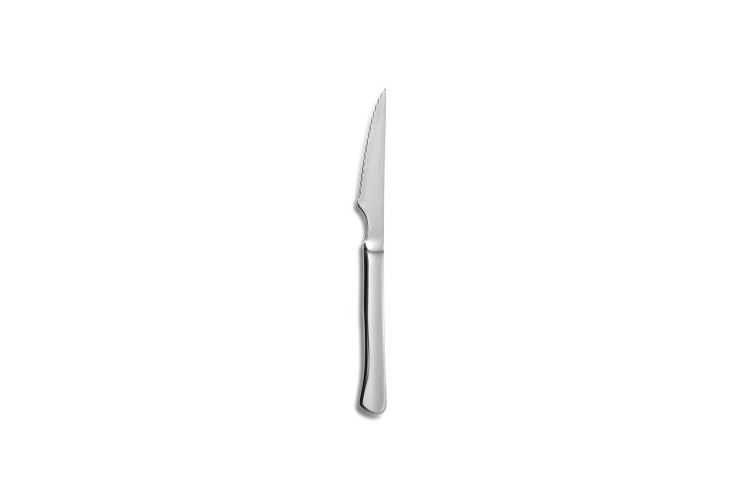 Steakmesser 224mm PERFEKT PREMIUM CHULETERO INOX