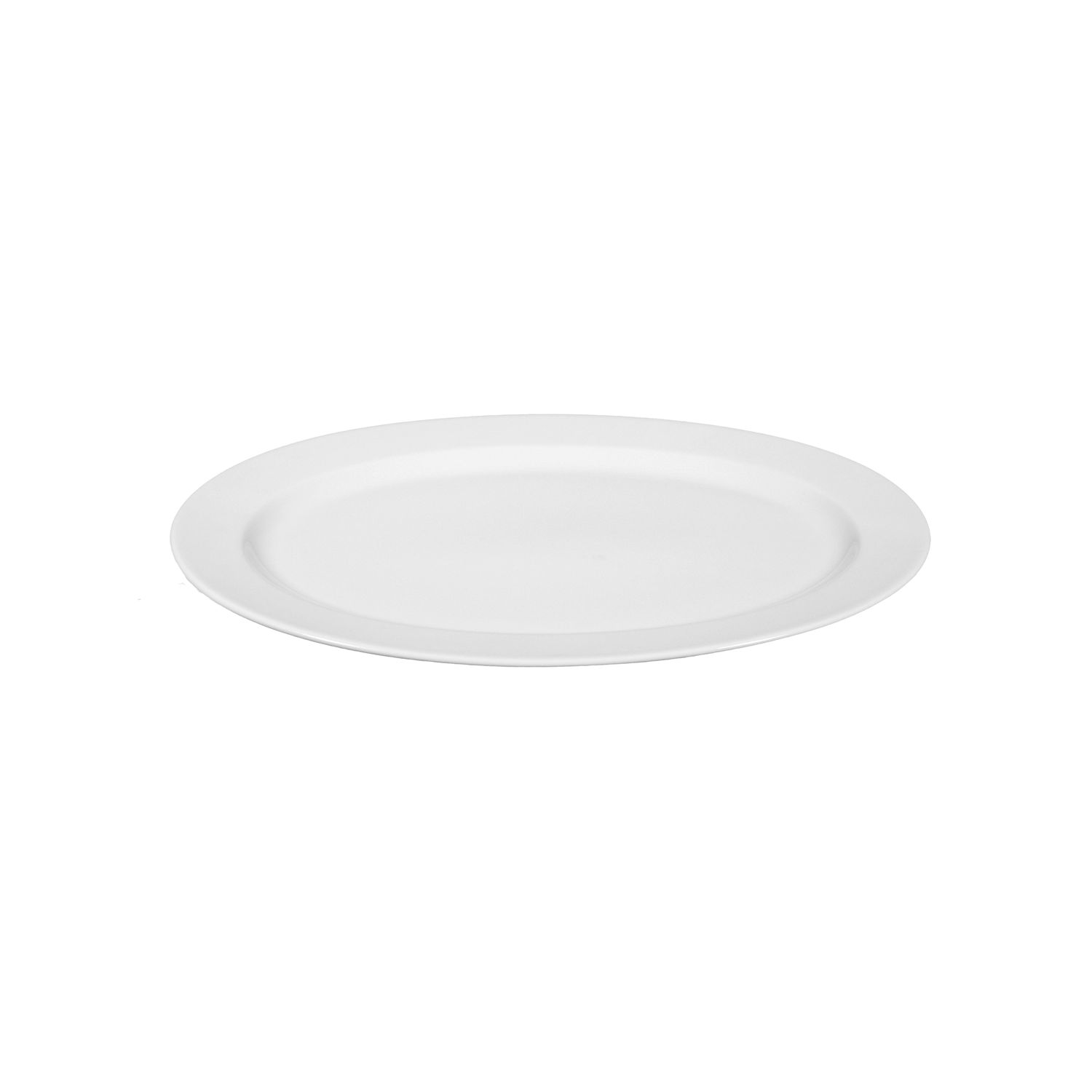 78335CMYFfvDLWZJBK Platte oval 31x23cm MERAN