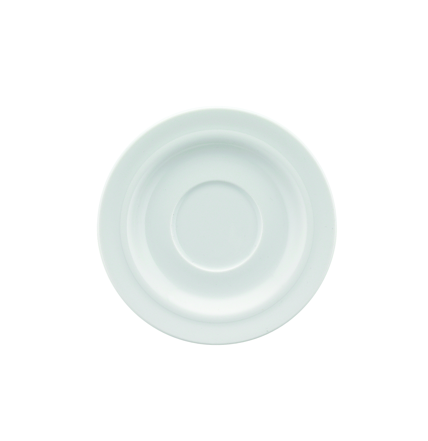 21188 Espresso-Untertasse 12cm JOKER