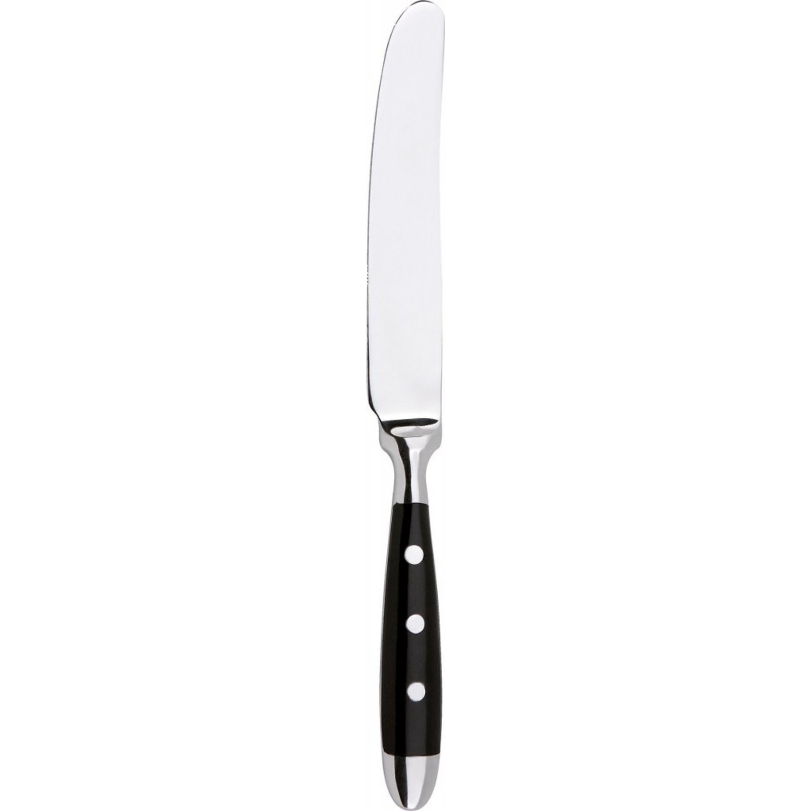 86238R4awnWYBxr65S Tafelmesser BISTRO