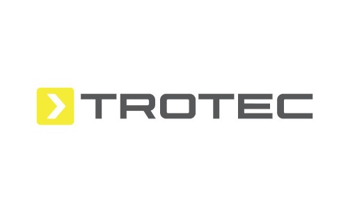 Trotec