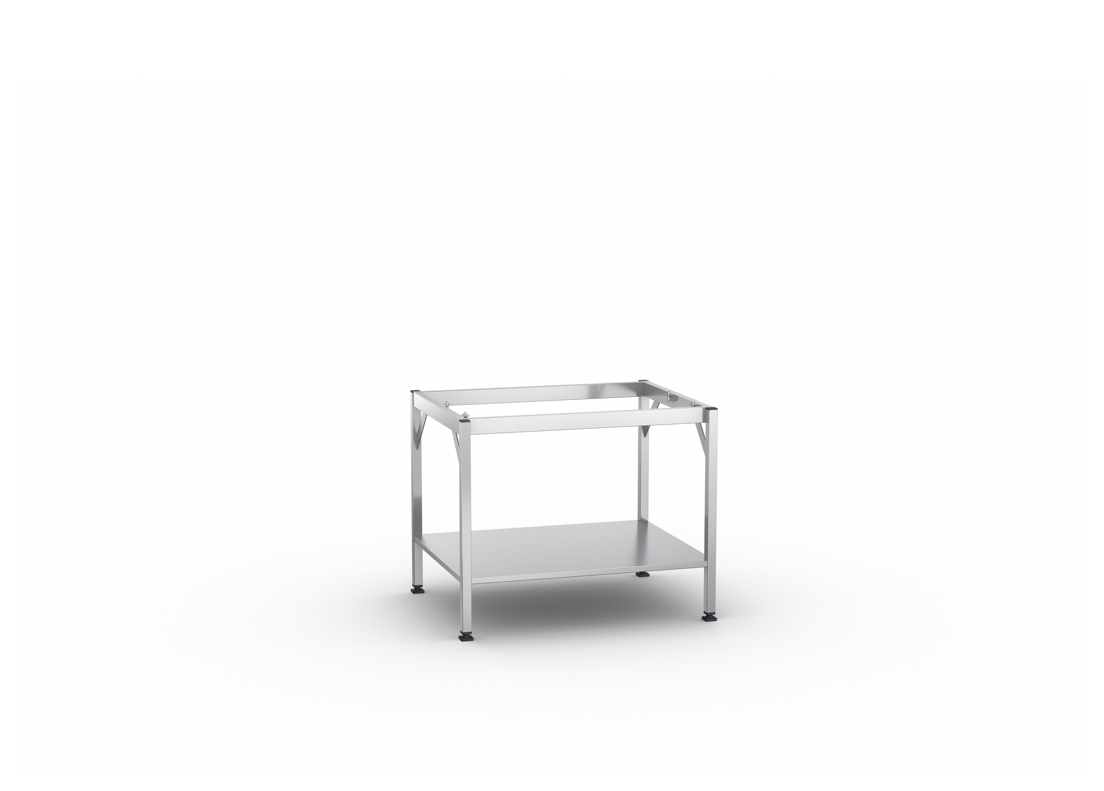 149206 Untergestell I 60.31.089
