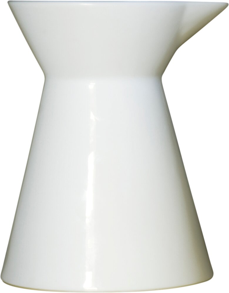163138 Gießer tailliert 0,37l ACCESSORIES