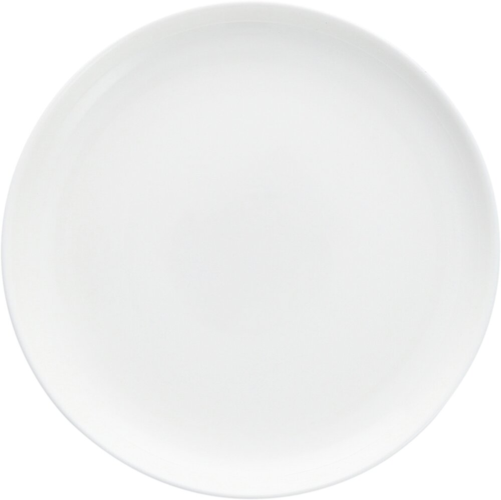 163399 Teller flach coupe 15cm MODERN COUPE