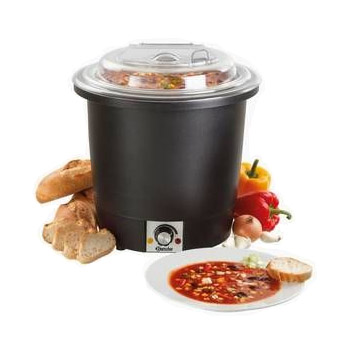 suppenstationen suppenstationen