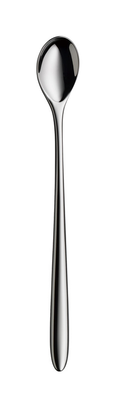 Limolöffel 220mm AVES 18/10 Limolöffel 220mm AVES 18/10
