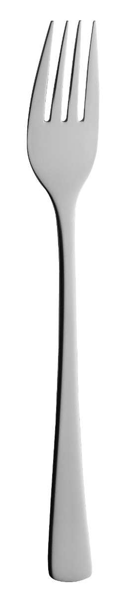 50891 Menügabel KARINA 18/10