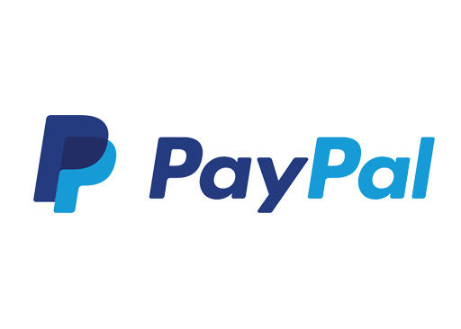 paypal